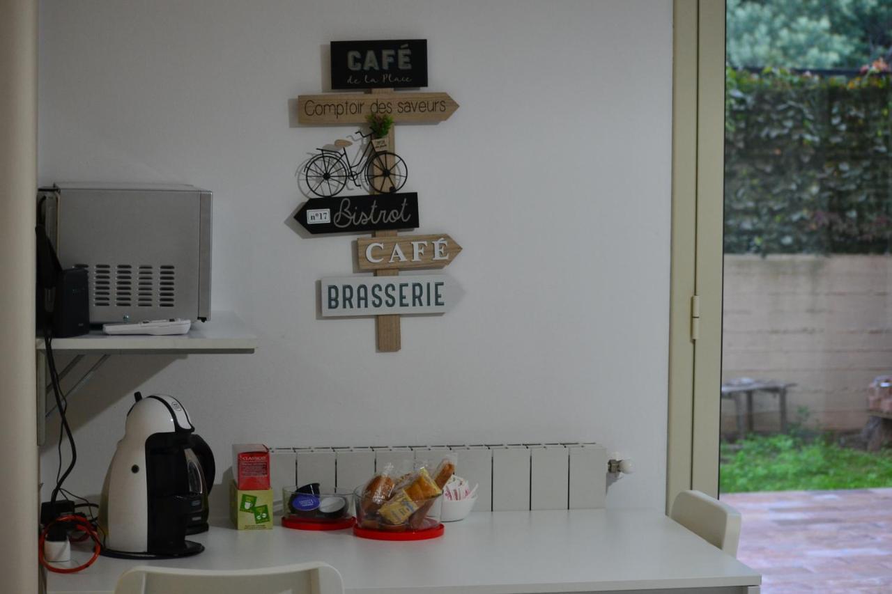 Apartament Casa Di Aida Mesyna Zewnętrze zdjęcie